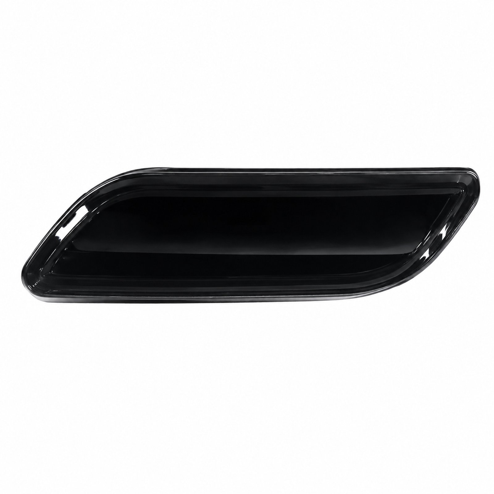 Grille Moulding for KIA K5 '19 / K5 '21 KIA K5 '19 / K5 '21 Grille Moulding