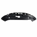 KIA K5 '19 / K5 '21 Piece Tail Trim-Rear Bumper