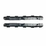 KIA Kx5 / Sportage '21 Rear Bumper Bracket