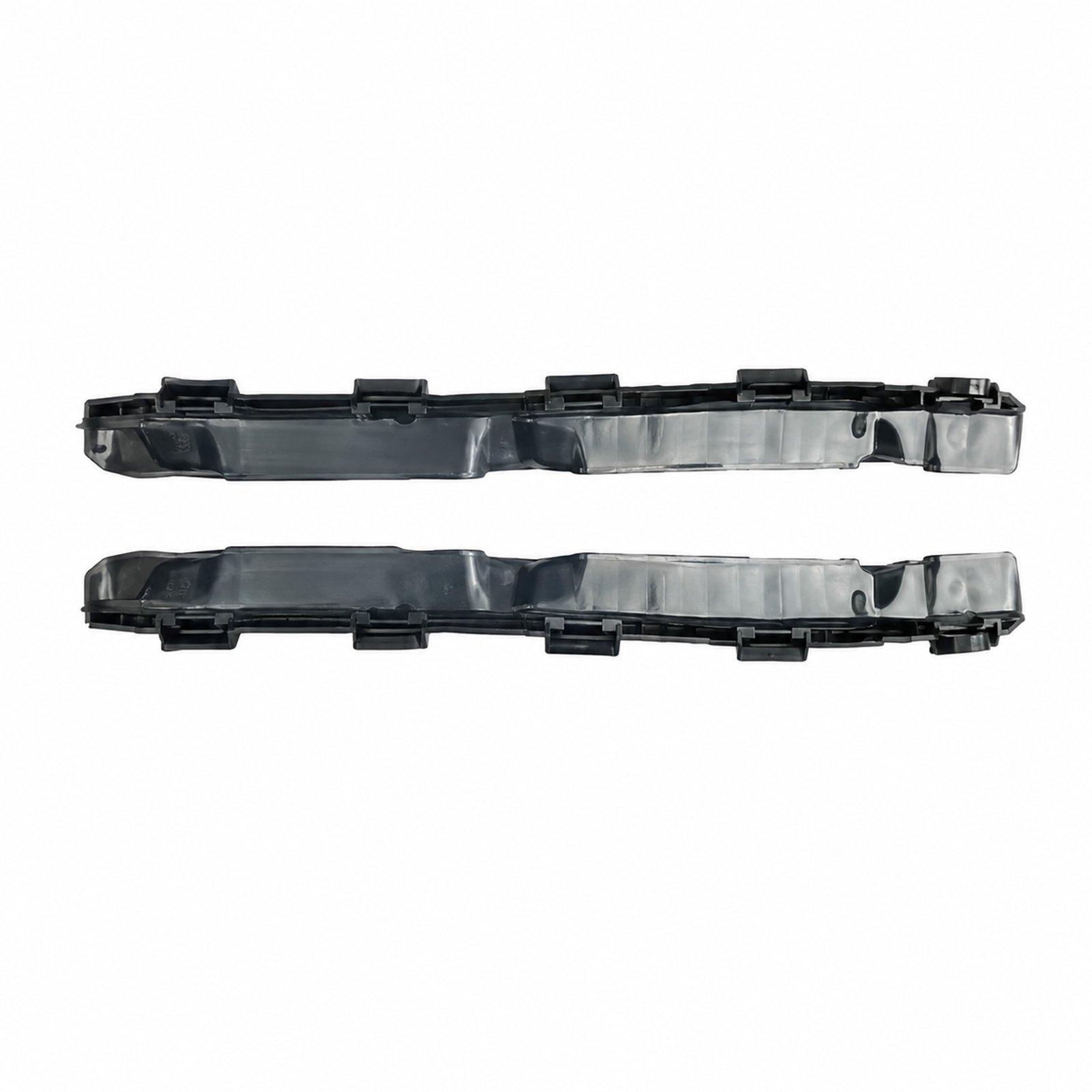 Rear Bumper Bracket for KIA Kx5 / Sportage '21 KIA Kx5 / Sportage '21 Rear Bumper Bracket