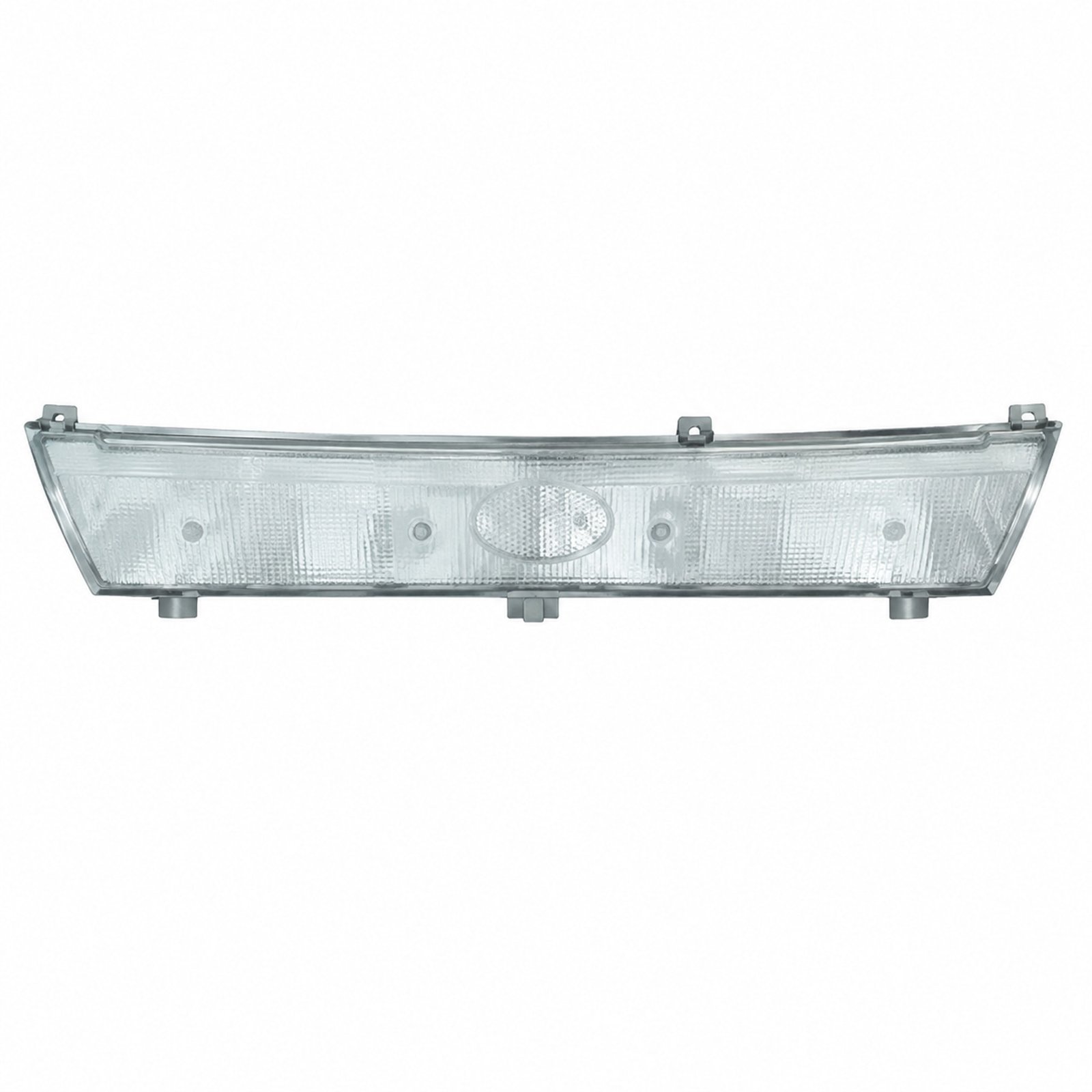 Corner Lamp( Iii ) Kk for KIA Pergio '05 / Pride Ii,iii '03 KIA Pergio '05 / Pride Ii,iii '03 Corner Lamp( Iii ) Kk