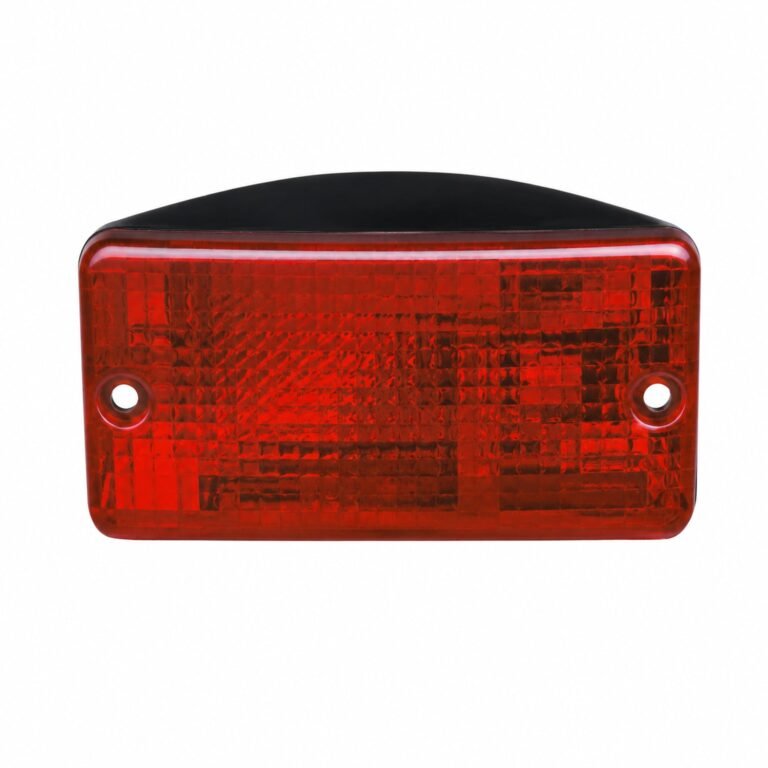 KIA Pergio '05 / Pride Ii,iii '03 License Board( Iii ) Ok