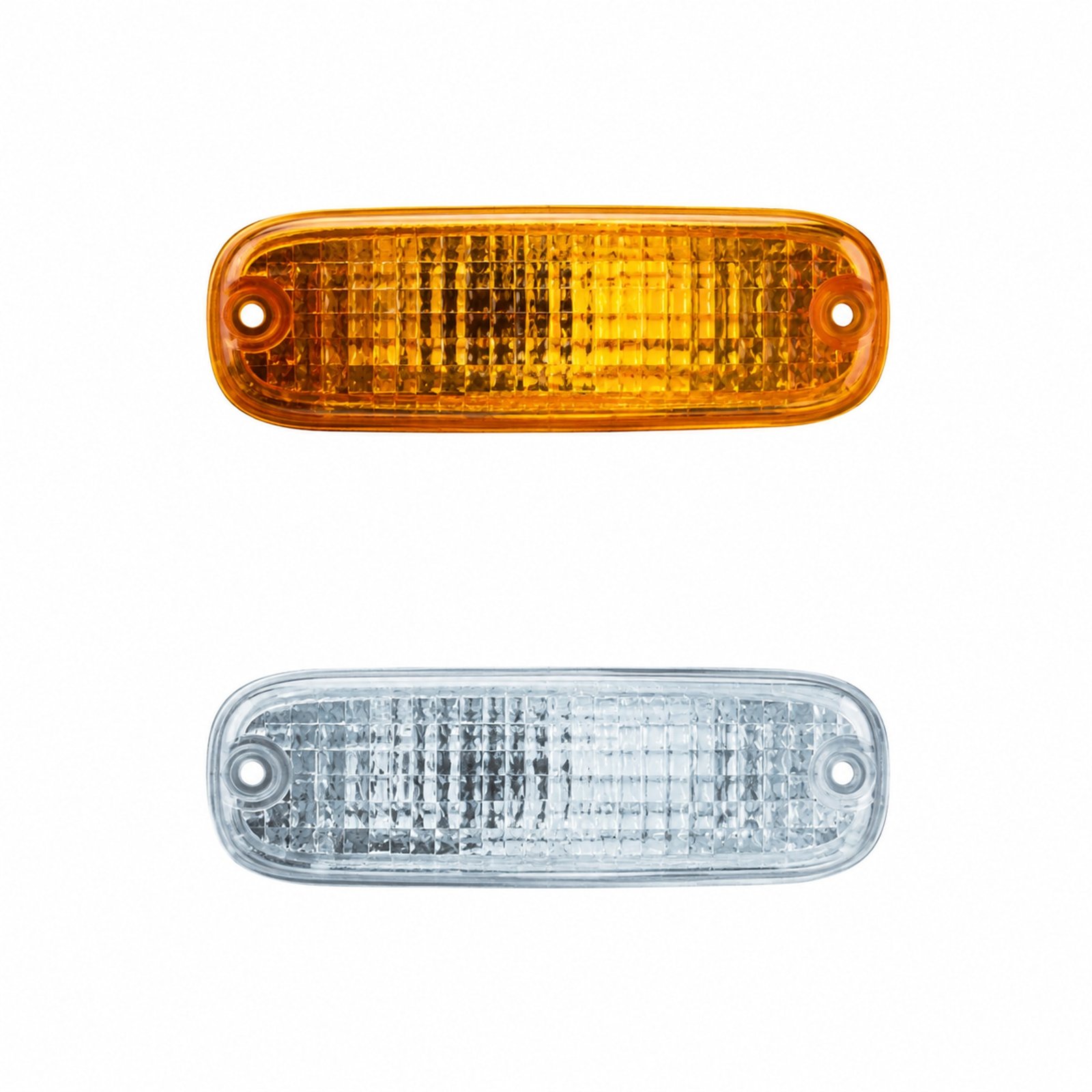 Mud Guard Kk for KIA Pergio '05 / Pride Ii,iii '03 KIA Pergio '05 / Pride Ii,iii '03 Mud Guard Kk