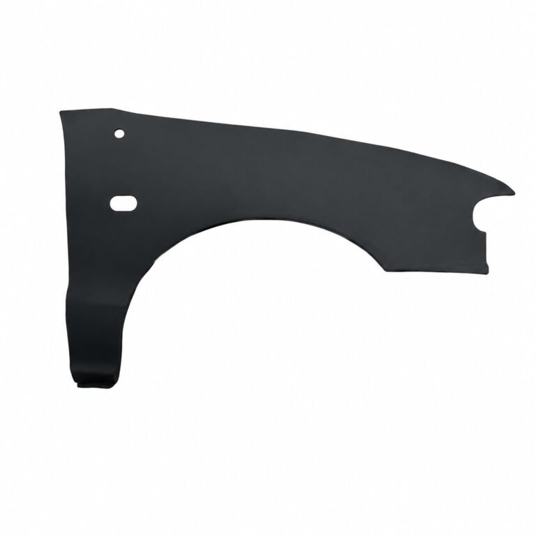 KIA Picanto '06 / '10 Fender