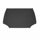 KIA Picanto '06 / '10 Hood
