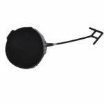 KIA Picanto '06 / '10 Tow Hook Cover