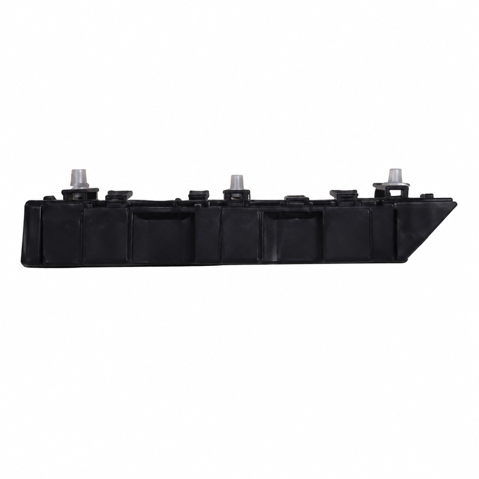 Rear Bumper Bracket for KIA Picanto '11 / Picanto '14 KIA Picanto '11 / '14 Rear Bumper Bracket