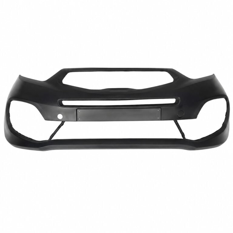 KIA Picanto '14 / '16 Front Bumper Support