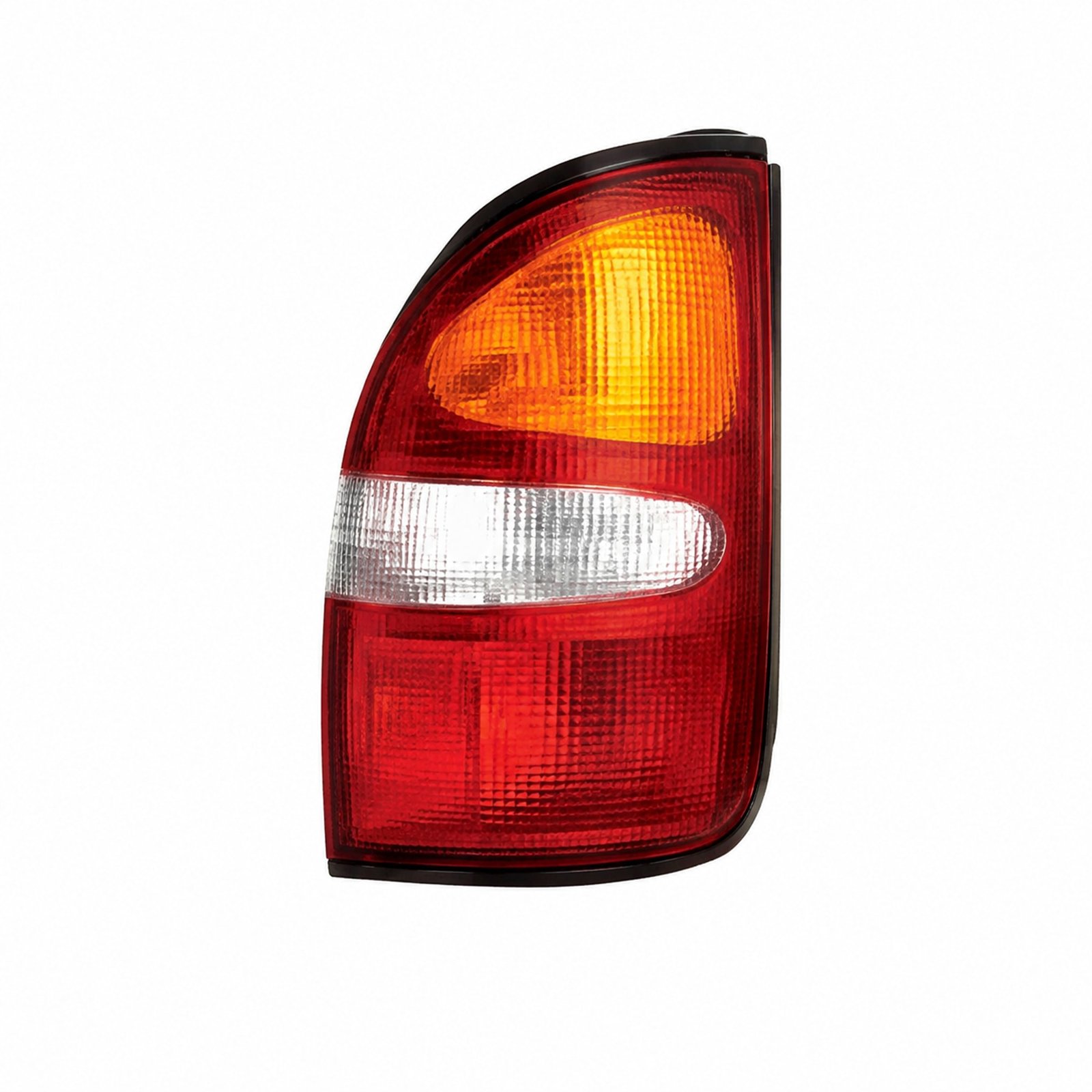 Corner Lamp(Crystal) for KIA Picanto '21 / Pergio / Pergio '05 KIA Picanto '21 / Pergio / Pergio '05 Corner Lamp(Crystal)