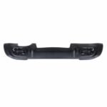 KIA Picanto '21 / Pergio / Pergio '05 Corner Lamp Ok 76a-51060b / 70b