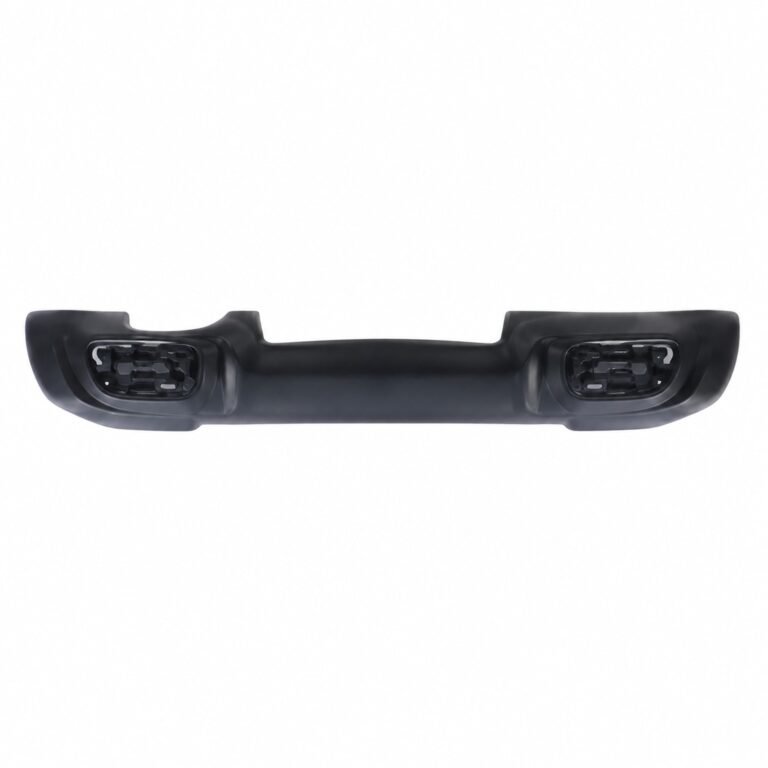 KIA Picanto '21 / Pergio / Pergio '05 Corner Lamp Ok 76a-51060b / 70b