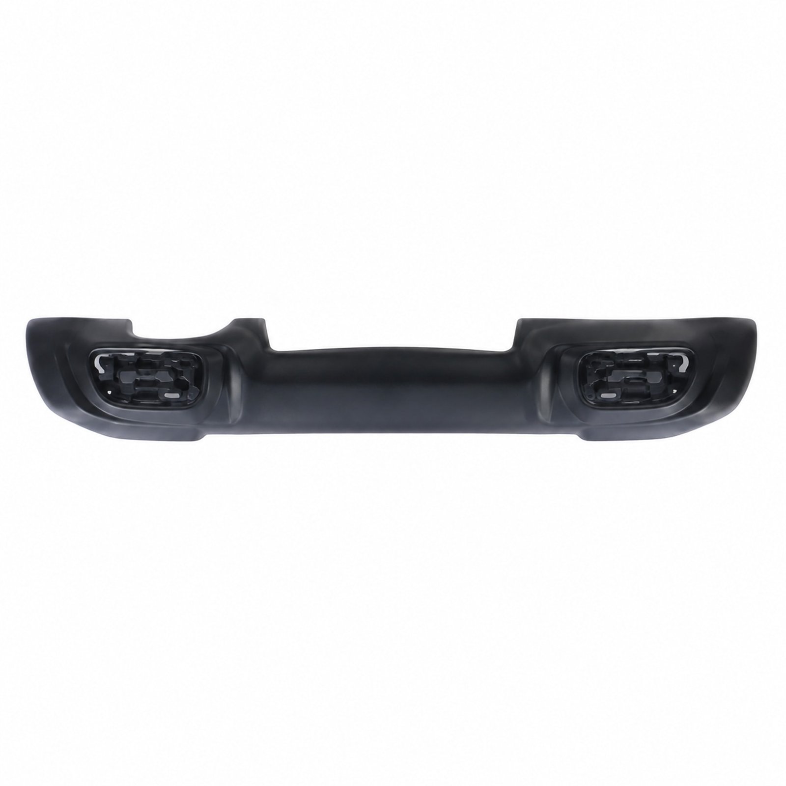 Corner Lamp Ok 76a-51060b / 70b for KIA Picanto '21 / Pergio / Pergio '05 KIA Picanto '21 / Pergio / Pergio '05 Corner Lamp Ok 76a-51060b / 70b
