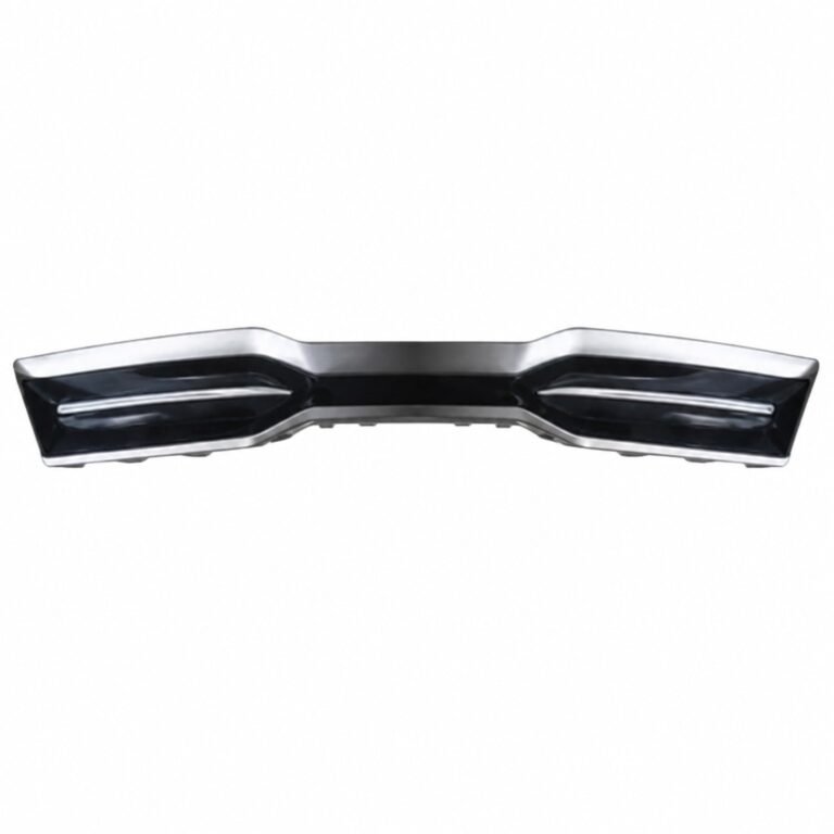 KIA Picanto '21 Door Mirror