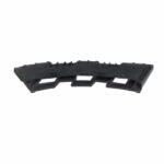 KIA Picanto '21 Drl Cover