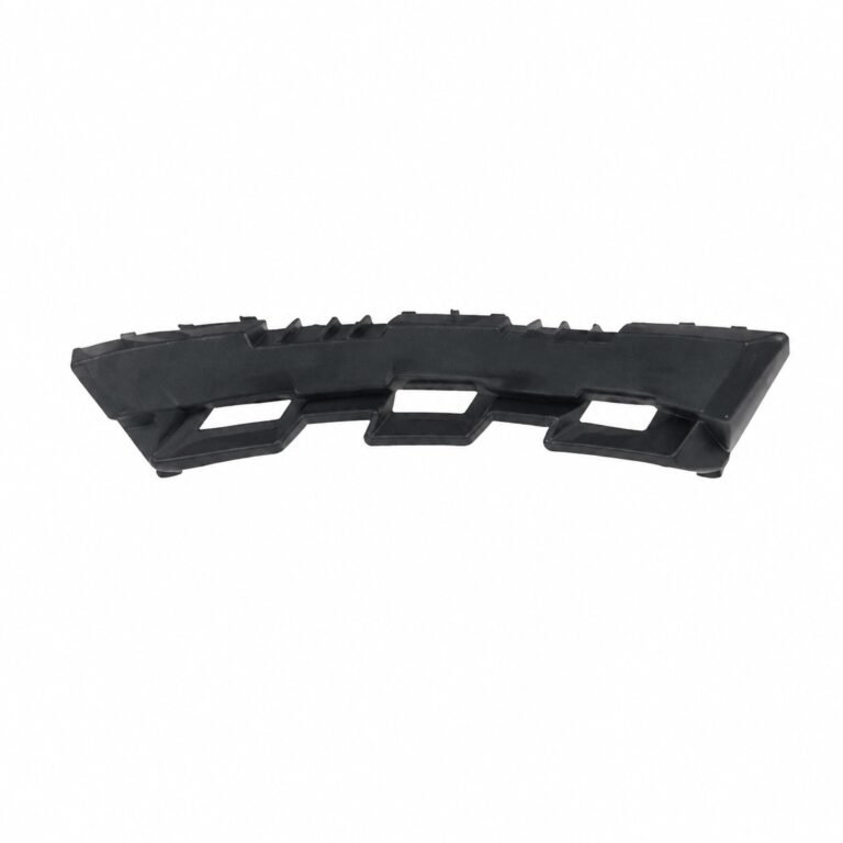 KIA Picanto '21 Drl Cover