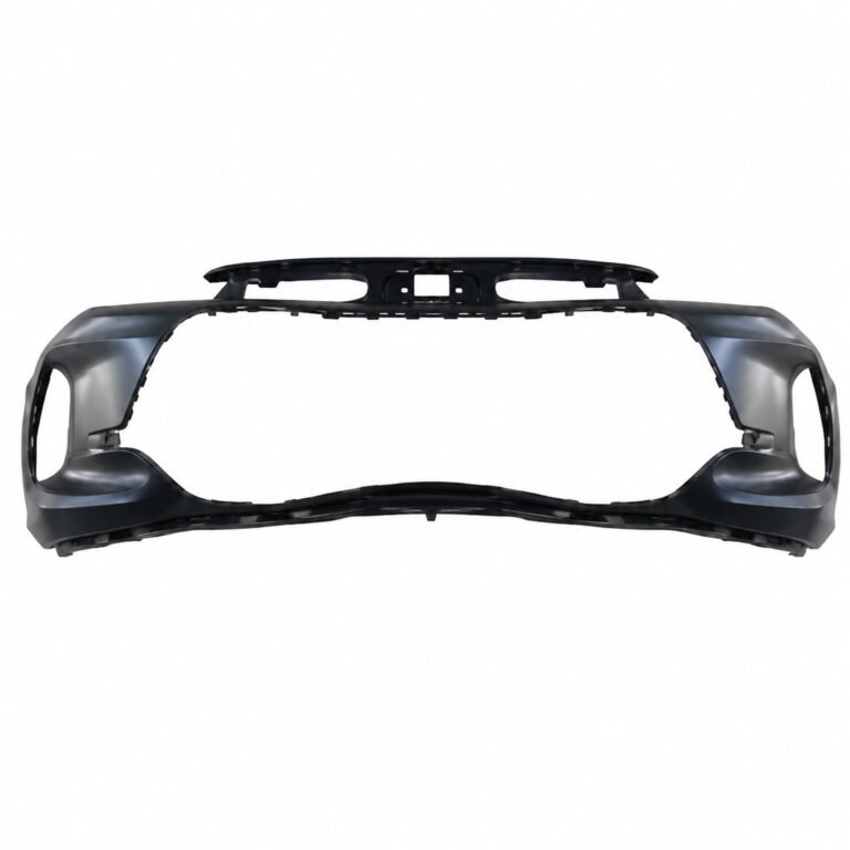 KIA Picanto '21 / Pergio / Pergio '05 Front Bumper