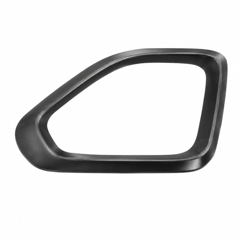 KIA Picanto '21 Front Bumper Bracket