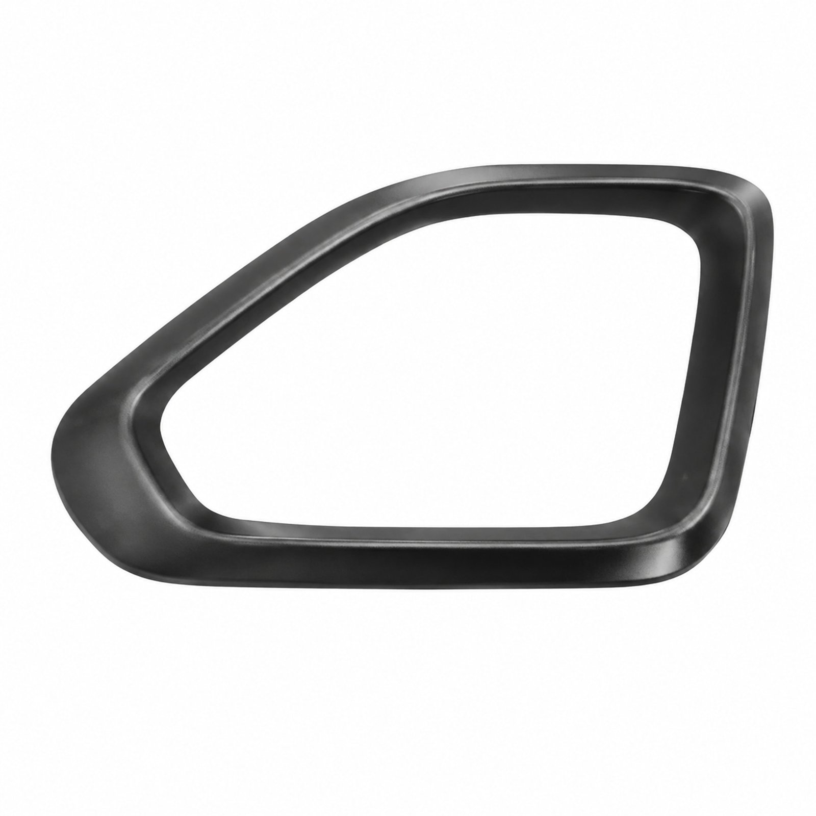 Front Bumper Bracket for KIA Picanto '21 KIA Picanto '21 Front Bumper Bracket