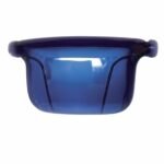 KIA Picanto '21 / Pergio / Pergio '05 Front Hook Cap