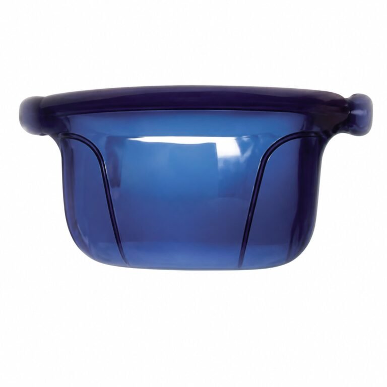KIA Picanto '21 / Pergio / Pergio '05 Front Hook Cap