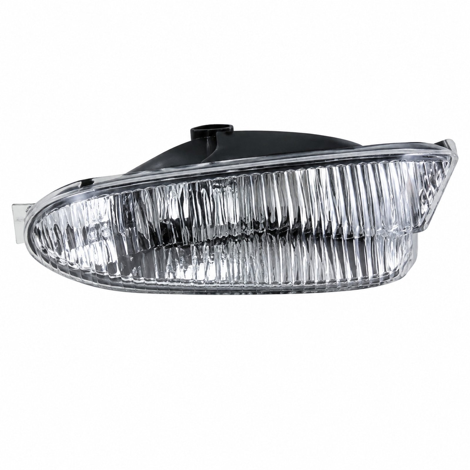 Headlight Assembly(Crystal) for KIA Picanto '21 / Pergio / Pergio '05 KIA Picanto '21 / Pergio / Pergio '05 Headlight Assembly(Crystal)