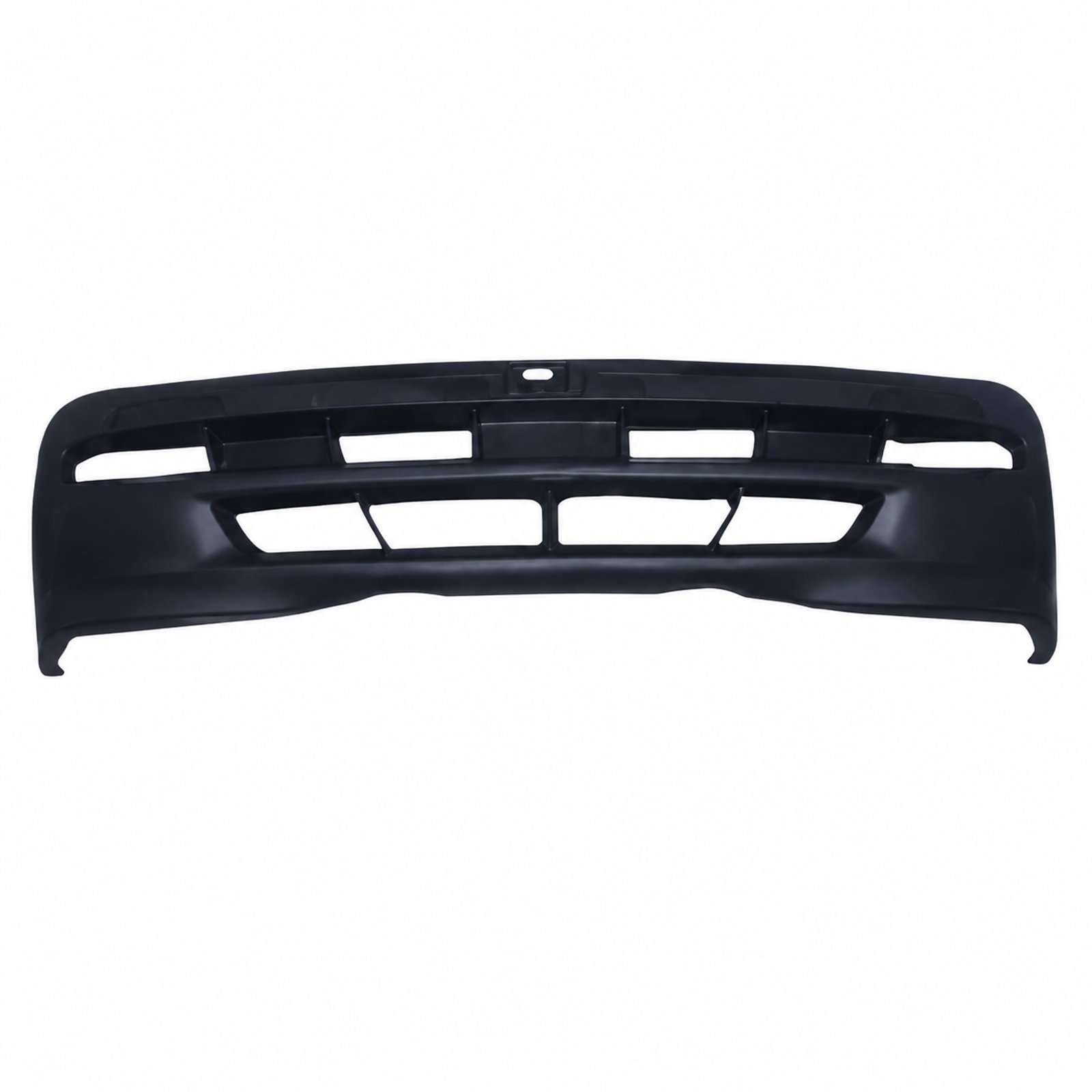 Rear Bumper Moulding for KIA Picanto '21 / Pergio / Pergio '05 KIA Picanto '21 / Pergio / Pergio '05 Rear Bumper Moulding