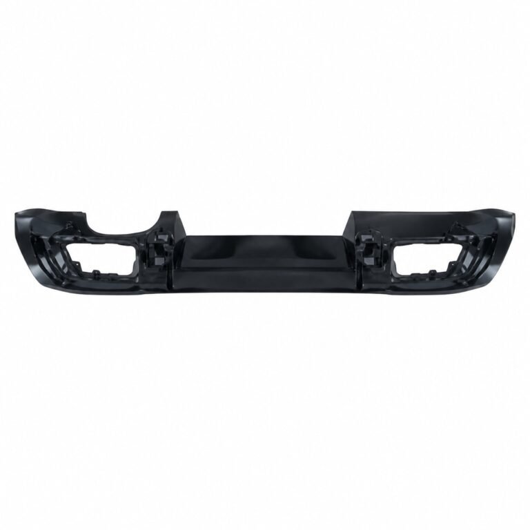KIA Picanto '21 / Pergio / Pergio '05 Tail Light Assembly