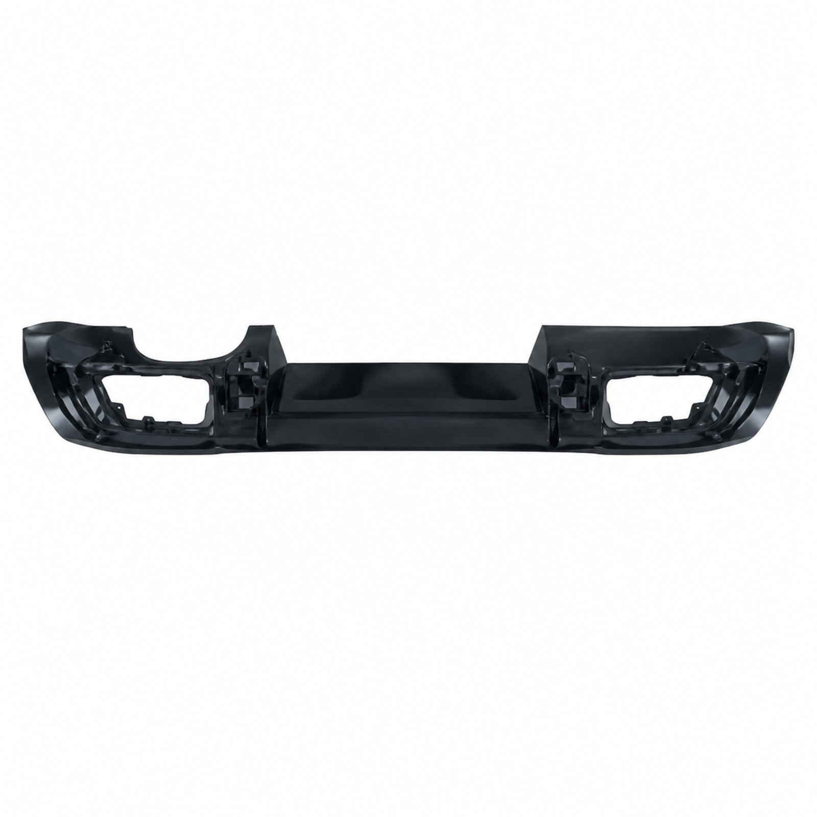 Tail Light Assembly for KIA Picanto '21 / Pergio / Pergio '05 KIA Picanto '21 / Pergio / Pergio '05 Tail Light Assembly