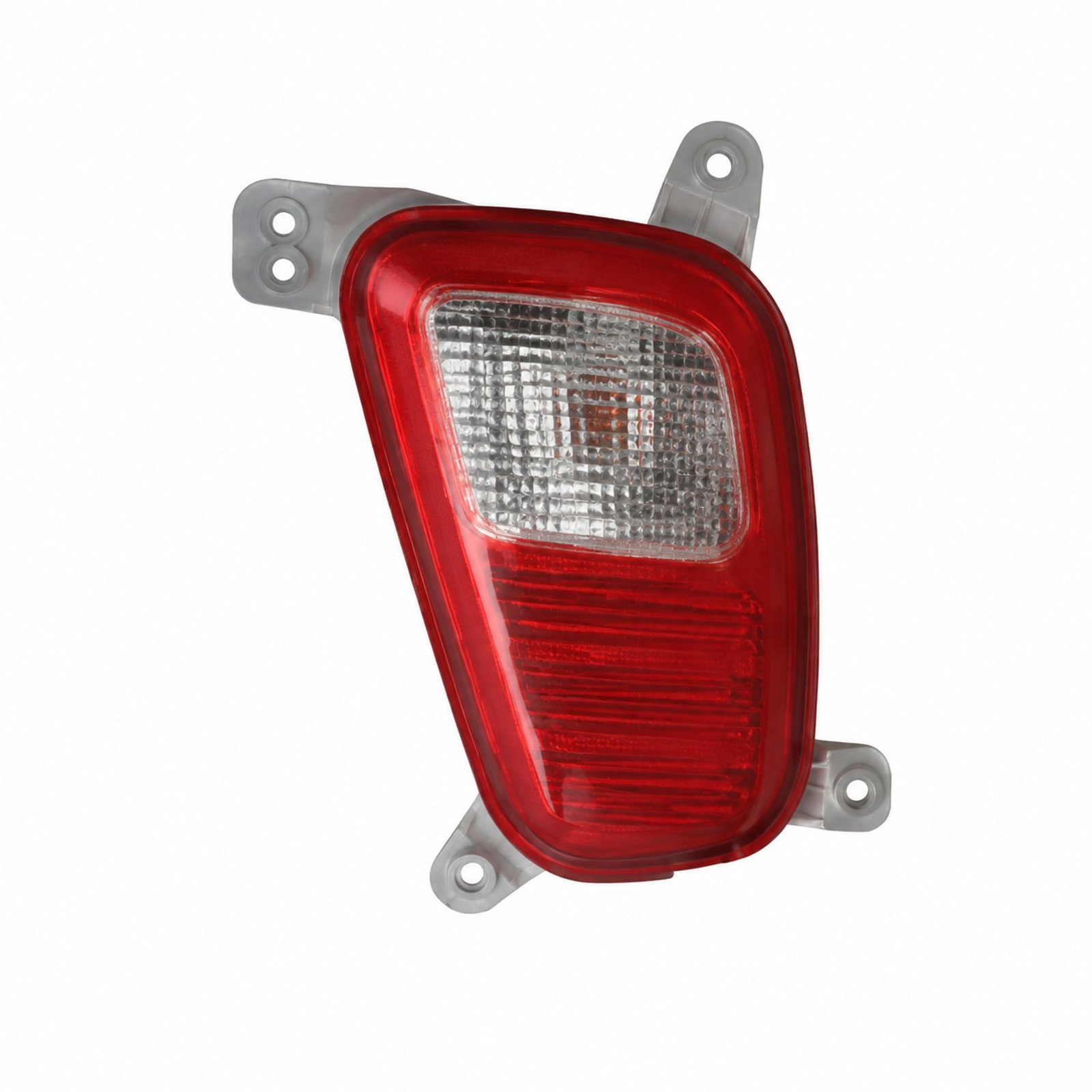 Fog Light for KIA Picanto Si / Picanto '17 KIA Picanto Si / '17 Fog Light