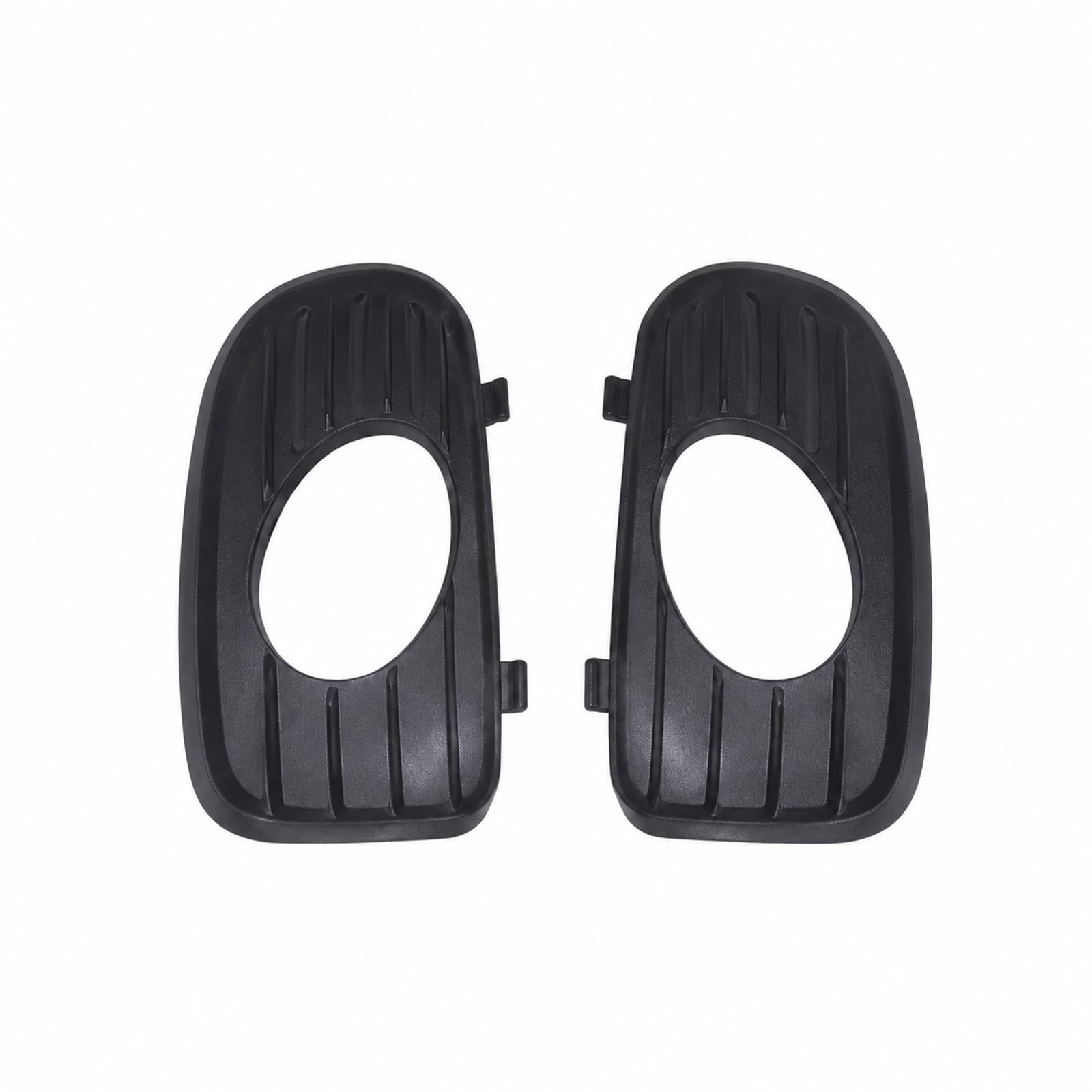Door Mirror for KIA Rio '01 / Rio '03 KIA Rio '01 / '03 Door Mirror