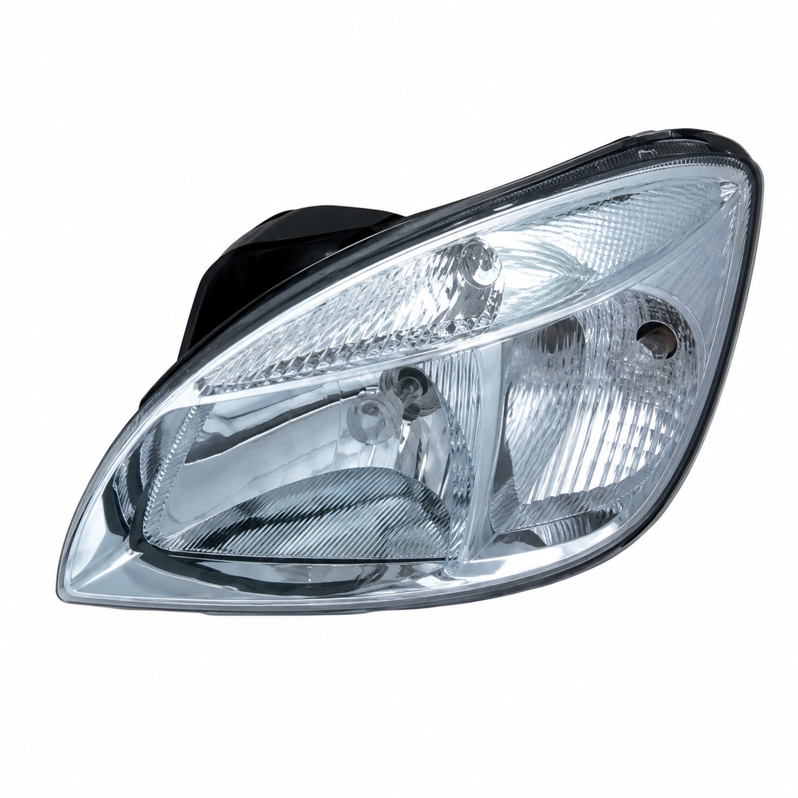 Fender for KIA Rio '01 / Rio '03 KIA Rio '01 / '03 Fender