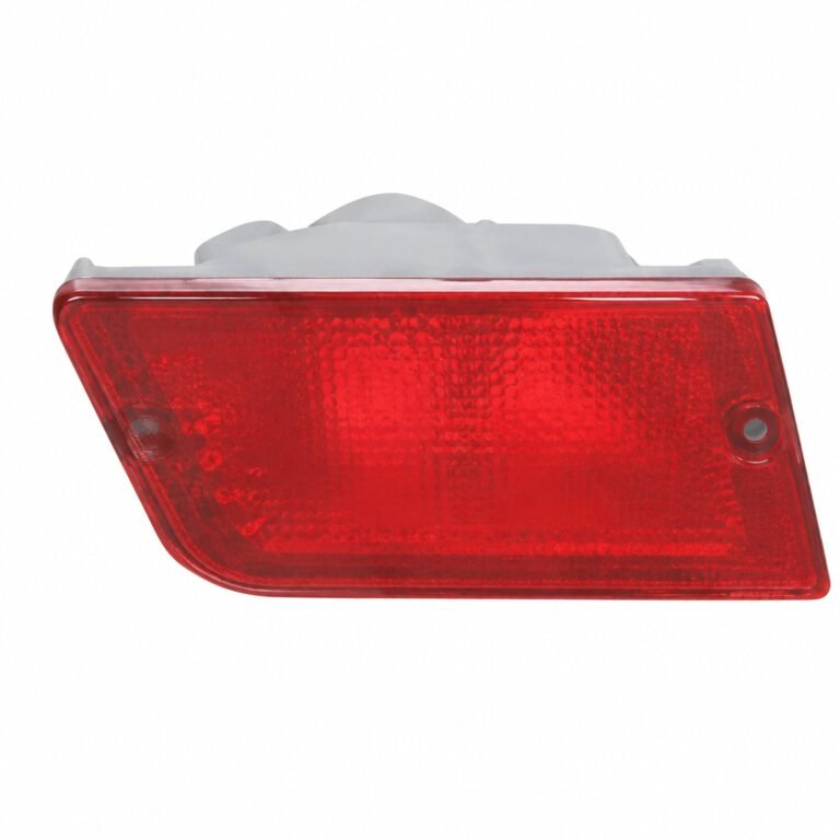 KIA Rio '01 / '03 Hood
