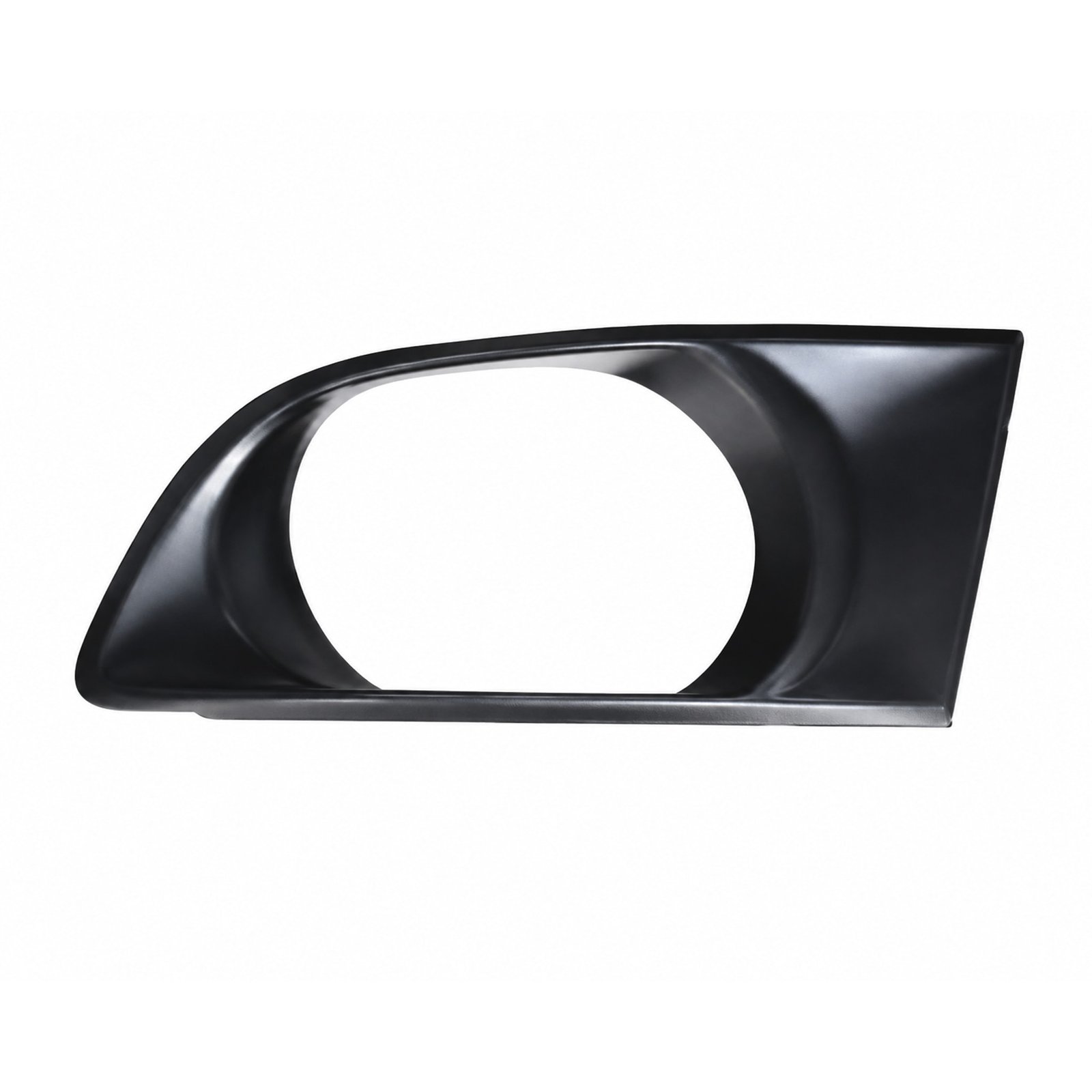 Inner Liner for KIA Rio '01 / Rio '03 KIA Rio '01 / '03 Inner Liner