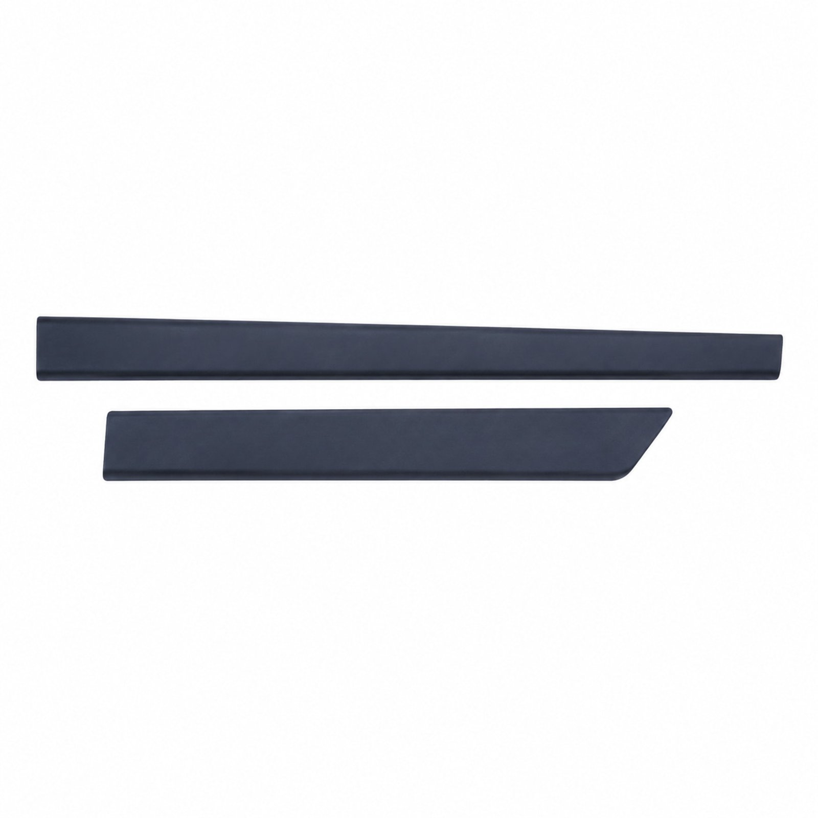 Door Mirror(Manual) for KIA Rio '05 KIA Rio '05 Door Mirror(Manual)