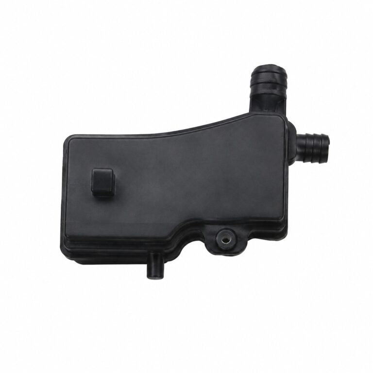 KIA Rio '05 Optra Cover Strip - Amber Side Marker