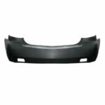 KIA Rio '05 / '10 Storage Battery Mounts Cover