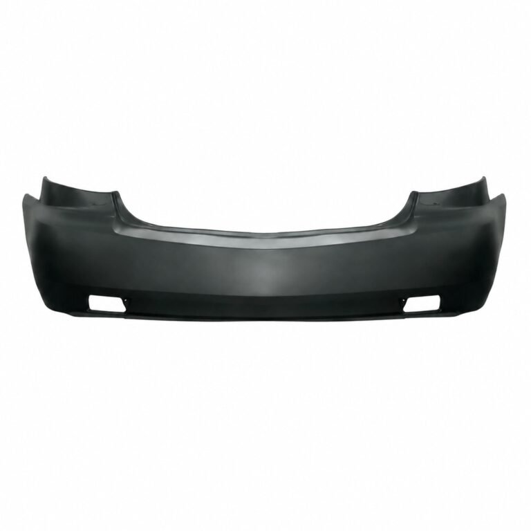 KIA Rio '05 / '10 Storage Battery Mounts Cover