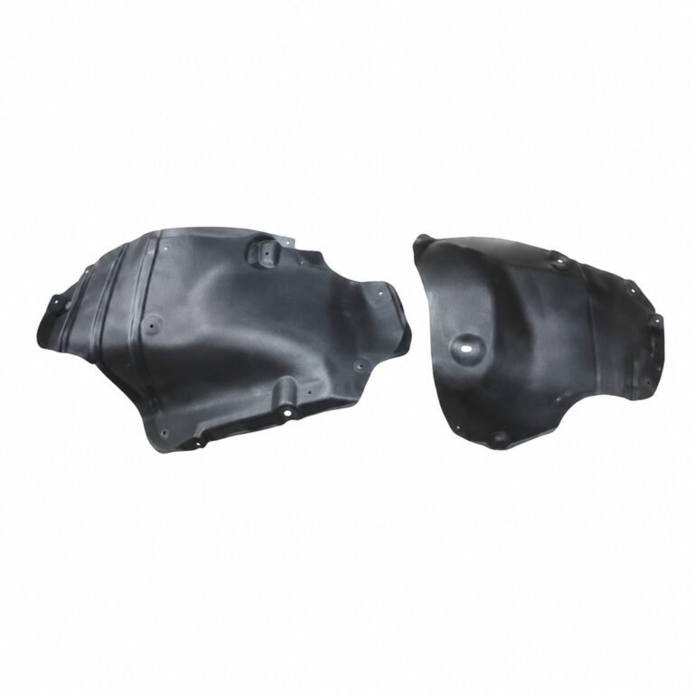 KIA Rio '05 Wheel Cover