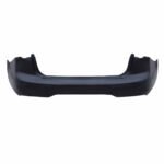 KIA Rio '11 Sedan / Rio'16 Sedan Daytime Running Light