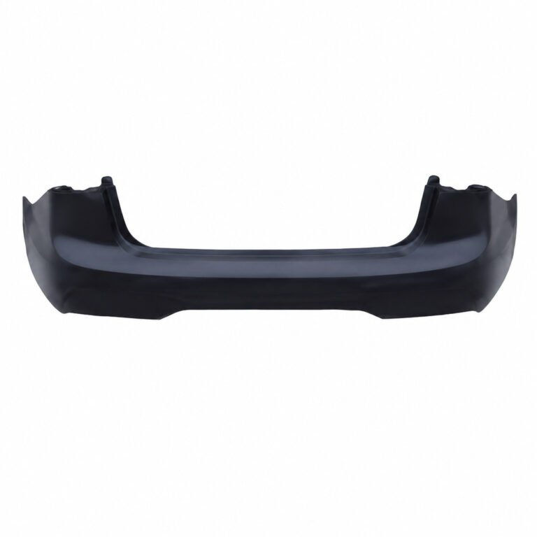KIA Rio '11 Sedan / Rio'16 Sedan Daytime Running Light