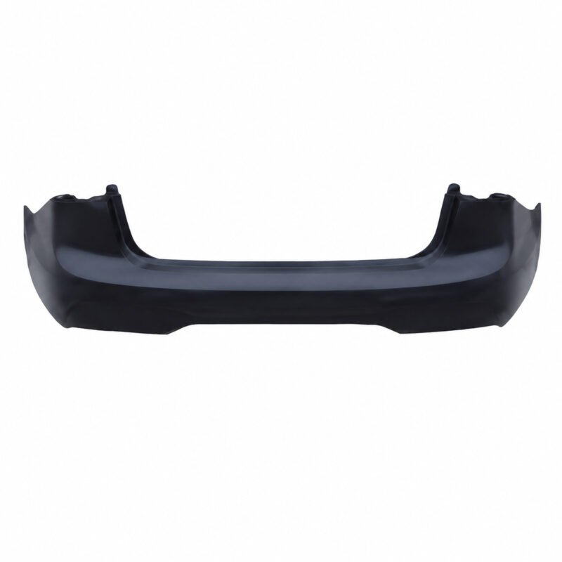KIA Rio '11 Sedan / Rio'16 Sedan Daytime Running Light
