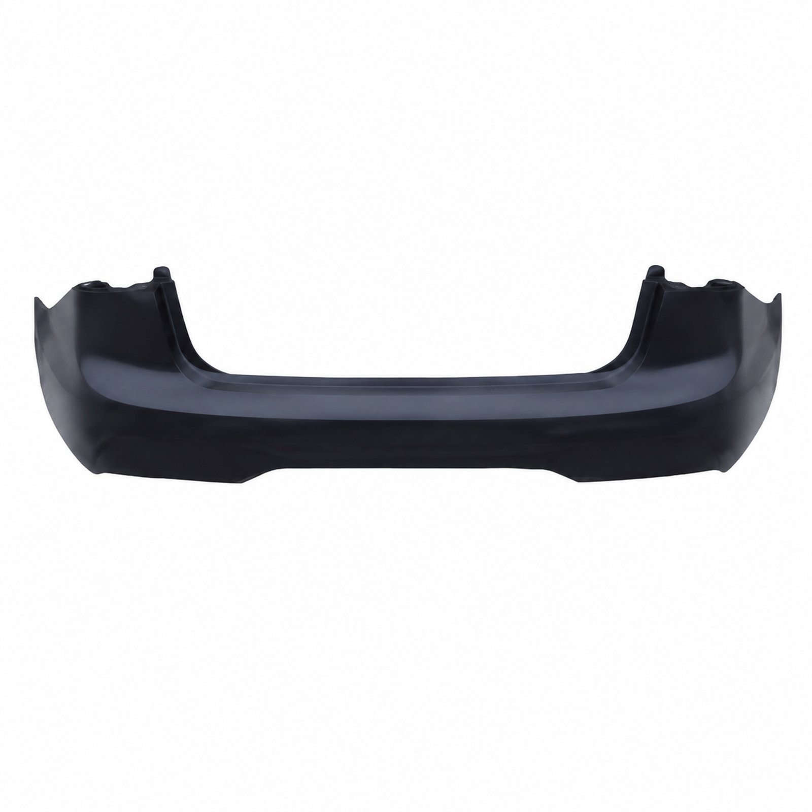 Daytime Running Light for KIA Rio '11 Sedan / Rio'16 Sedan KIA Rio '11 Sedan / Rio'16 Sedan Daytime Running Light