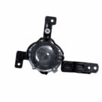 KIA Rio '11 Sedan / Rio'16 Sedan Front Bumper Strip