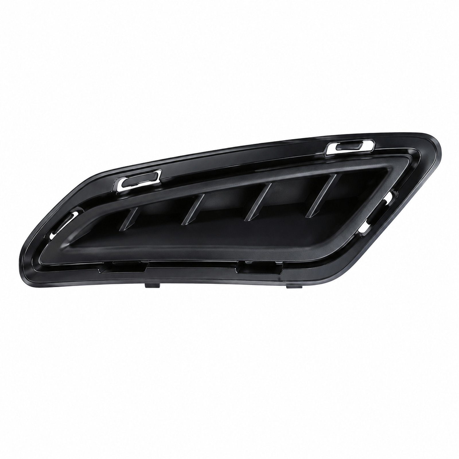 Front Bumper Board for KIA Rio '21 KIA Rio '21 Front Bumper Board