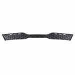 KIA Rio '21 Front Bumper Moulding