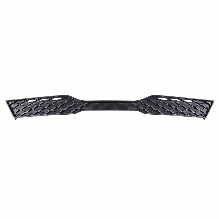 KIA Rio '21 Front Bumper Moulding