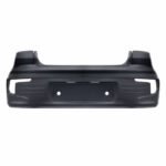 KIA Rio'11 Hatchback / Rio'16 Hatchback Fog Light