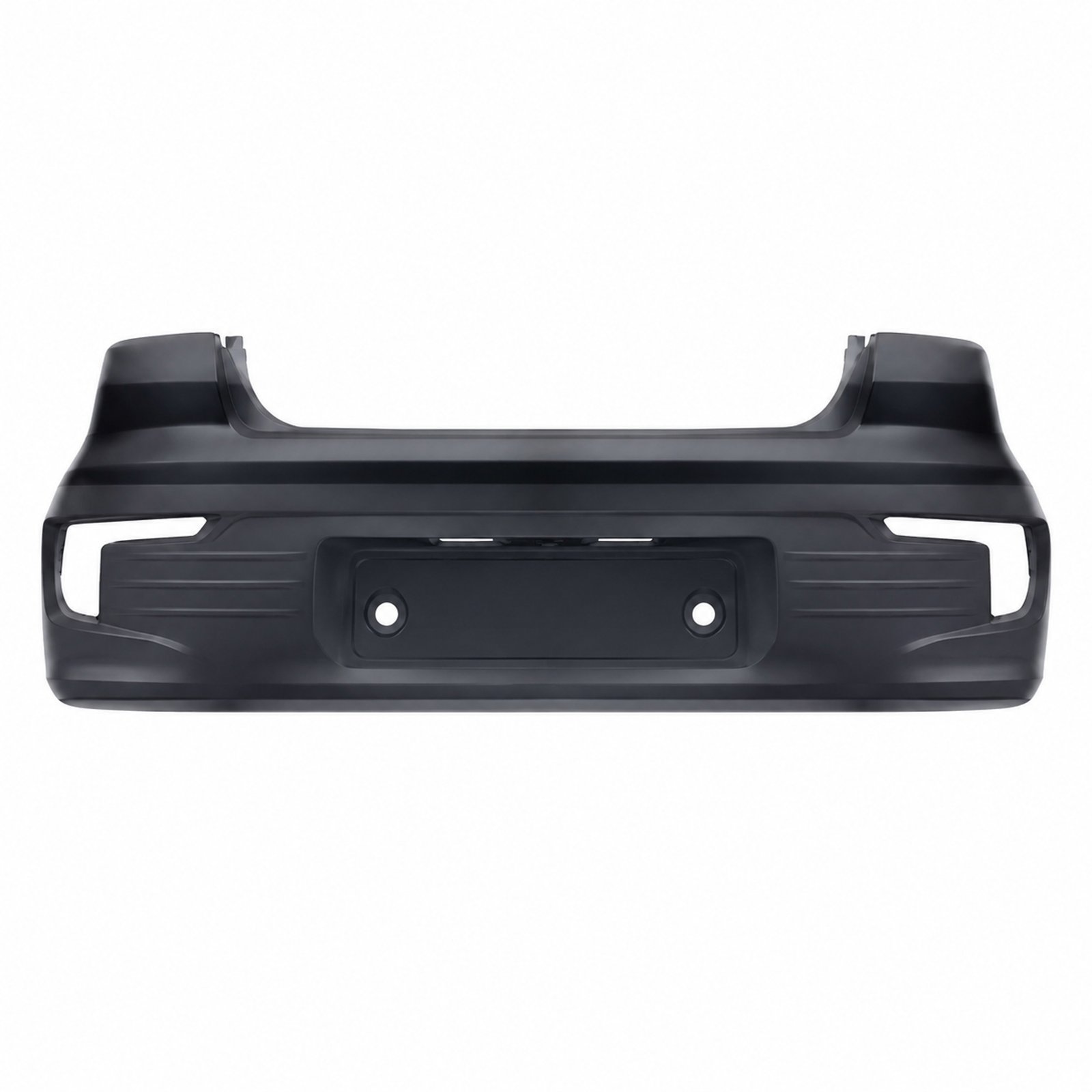 Fog Light for KIA Rio'11 Hatchback / Rio'16 Hatchback KIA Rio'11 Hatchback / Rio'16 Hatchback Fog Light