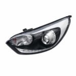 KIA Rio'11 Hatchback / Rio'16 Hatchback Head Light(Led)