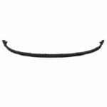 KIA Rio'11 Hatchback / Rio'16 Hatchback Tow Hook Cover